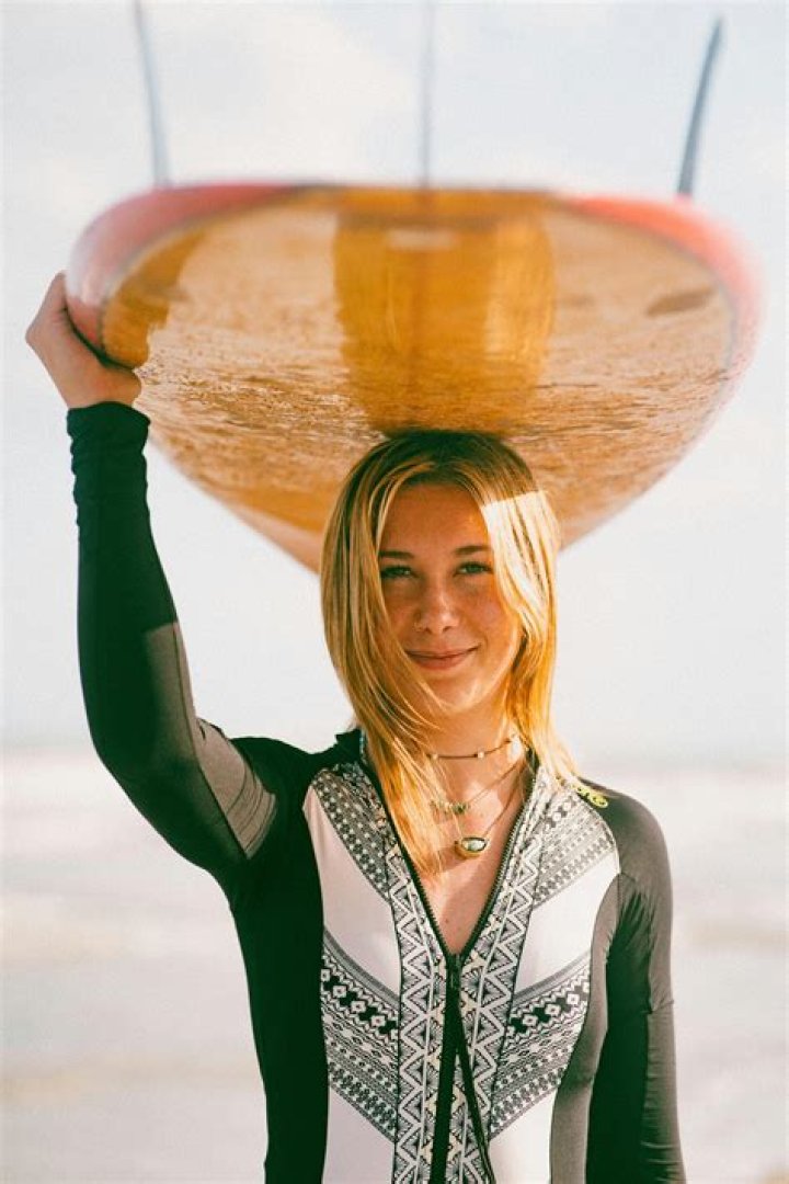 Discovering Stana Katic's Journey as a Mother