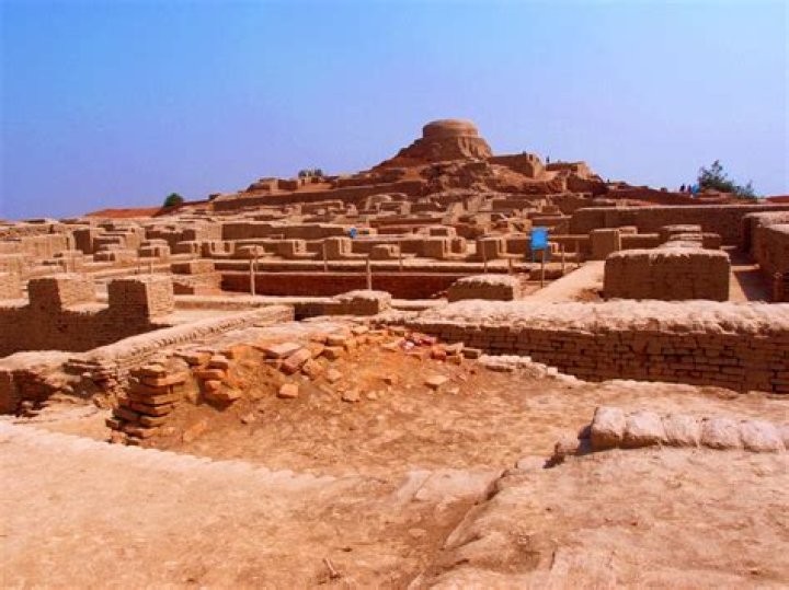 Discovering the Enigma of Maligoshik