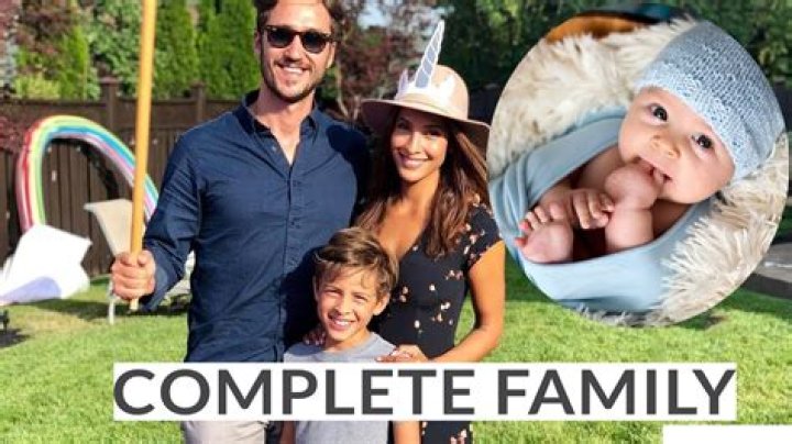 Discovering the Family Life of Ryan Stiles: A Glimpse into His Children