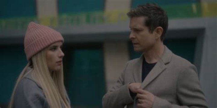 Discovering the Future: Matt Czuchry's Wife in 2024