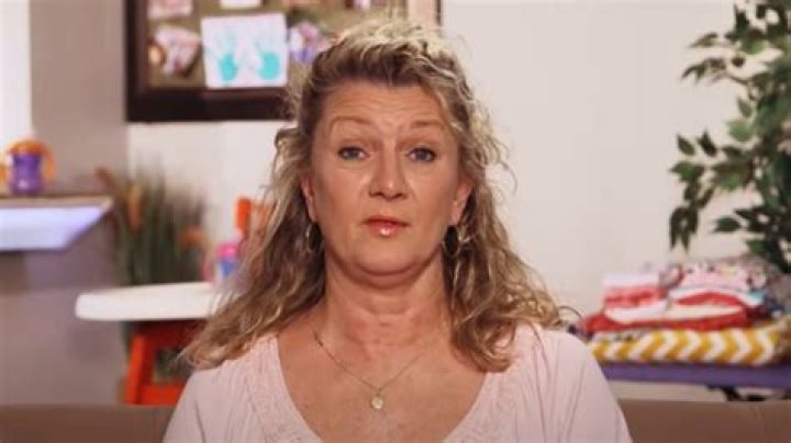 Discovering the Heartwarming Journey of Outdaughtered Mimi