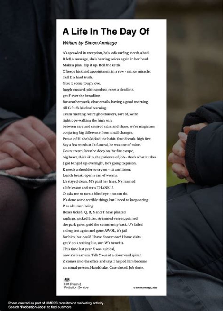 Discovering the Home of Iain Armitage: Where Does He Live?