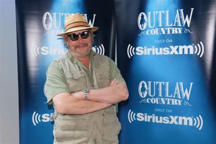 Discovering the Iconic Style of Hank Williams Jr Sunglasses