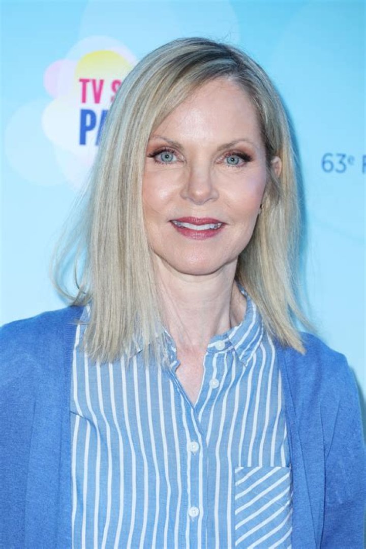 Discovering the Life and Career of Melissa Sue Anderson