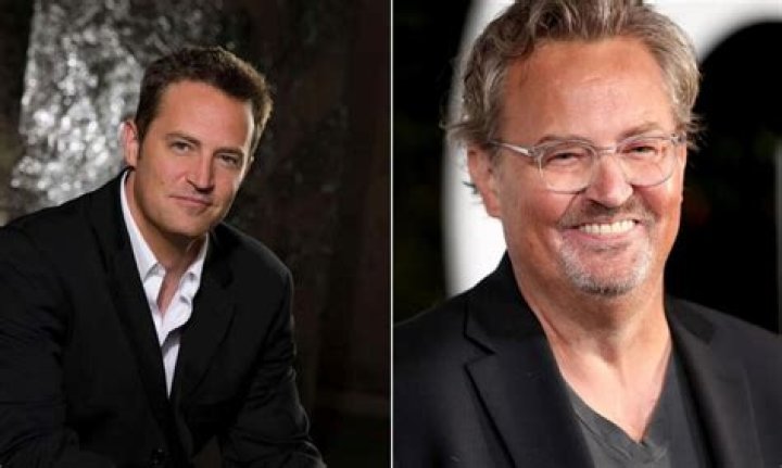 Discovering the Life and Influence of Suzanne Langford