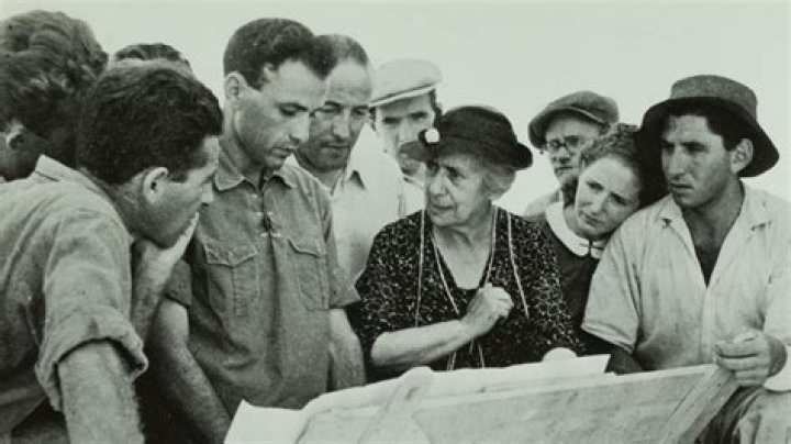 Discovering the Life and Legacy of Francine Valli