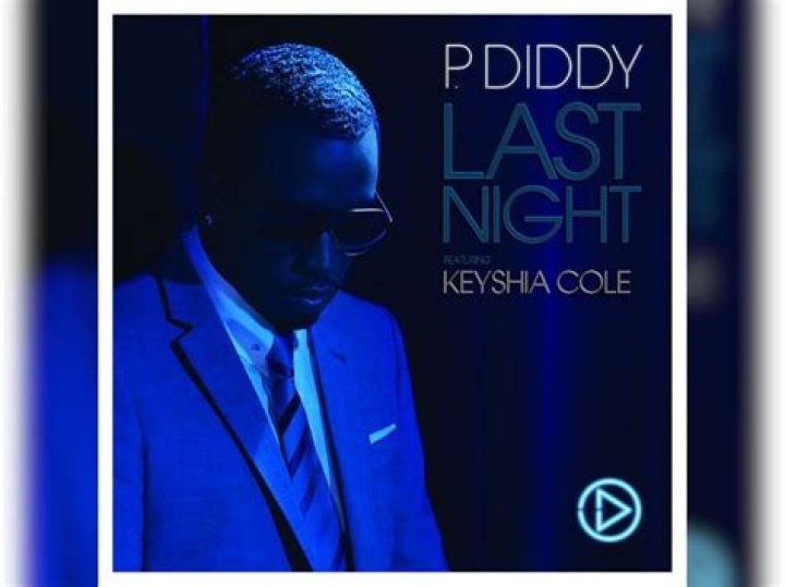 Discovering the Magic of Popular P Diddy Songs