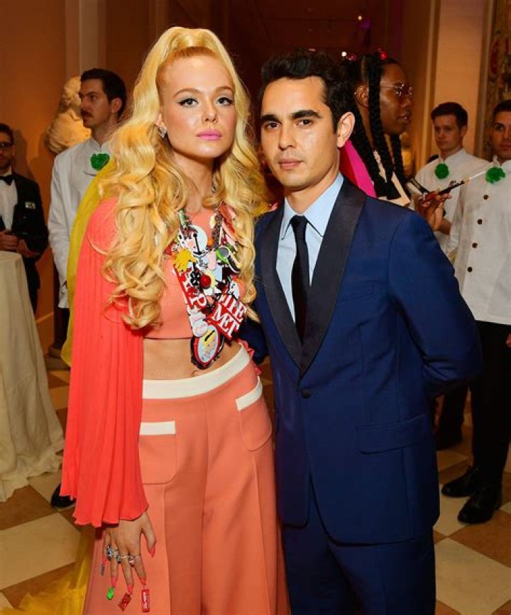 Discovering the Multi-Talented Max Minghella: An Artistic Journey
