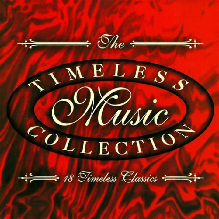 Discovering the Timeless Music of George Jones: A Must-Have CD Collection