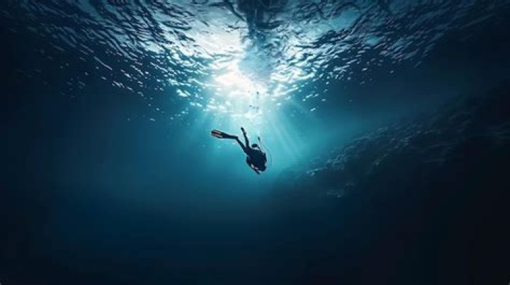 Diving Deep into the Dennis Tissington Verdict: What You Need to Know