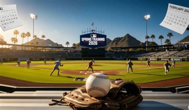 Dodgers Special Events 2025: A Comprehensive Guide to Unforgettable Experiences