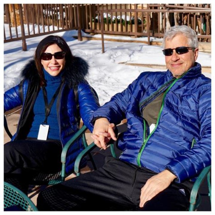 Does Jamie Dimon Have a Wife? A Comprehensive Look into His Personal Life