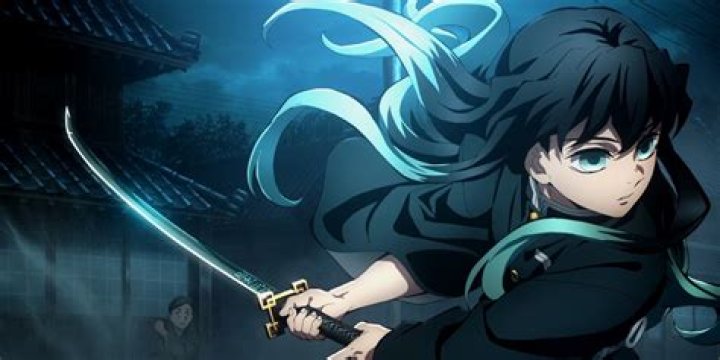 Does Muichiro Die? Exploring the Fate of the Hashira in Demon Slayer