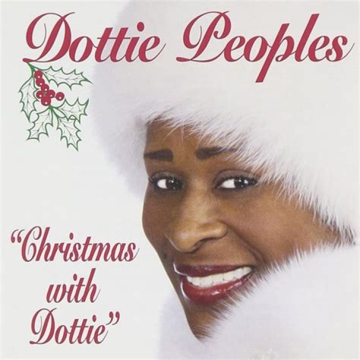 Dottie Peoples Net Worth: A Comprehensive Look at Her Wealth, Career, and Achievements