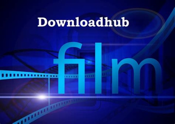 DownloadHub: Your Ultimate Destination for Free and Legal Downloads