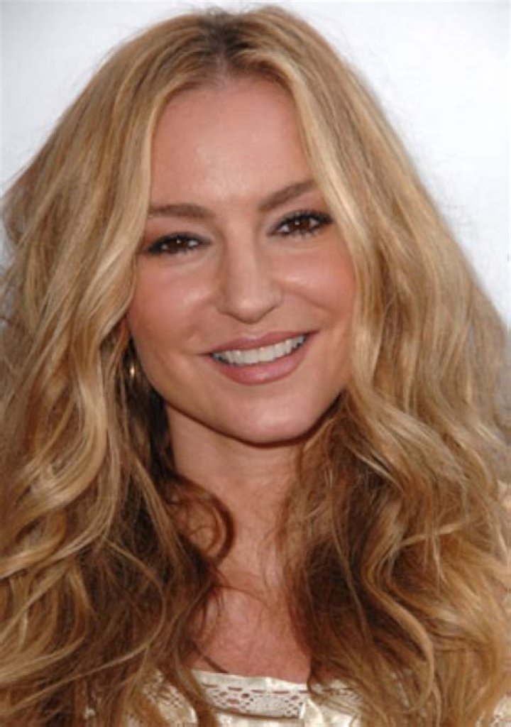 Drea De Matteo: A Journey Through Fame and Artistry