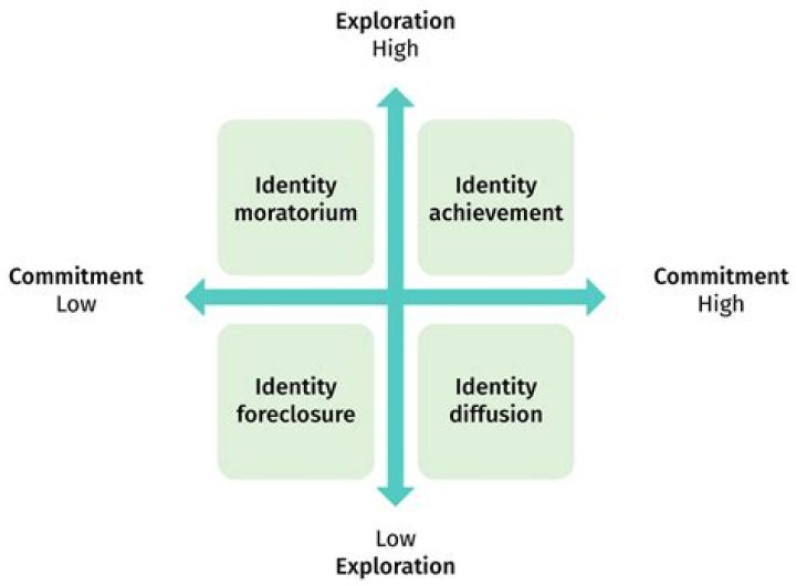Drew Morgan Arkansas: Exploring the Life and Achievements of a Notable Figure