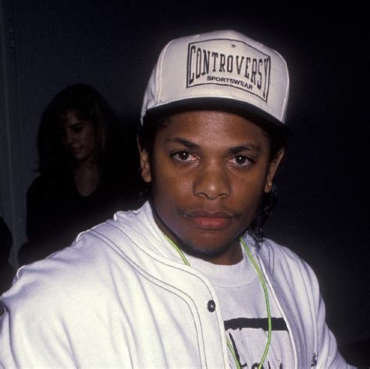 Eazy-E's Death: The Untold Story and Its Lasting Impact on Hip-Hop