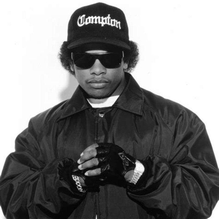 Eazy-E Net Worth at His Death: The Legacy of a Hip-Hop Icon