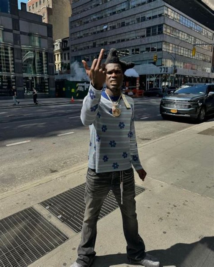 El Snappo Real Name: Unveiling the Identity Behind the Popular Online Persona