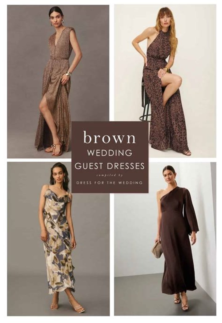 Elegance Personified: The Katelyn Brown Wedding Dress