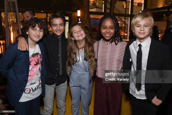 Elias Harger: Unveiling the Journey of a Rising Star