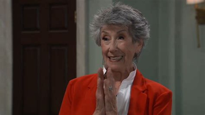 Ellen Travolta: The Journey of a Talented Actress