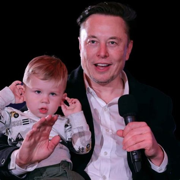 Elon Musk's Children: A Comprehensive Guide to the Family Behind the Visionary