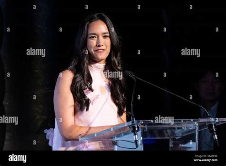 Emilie Ikeda: Exploring Her Journey, Achievements, and Influence