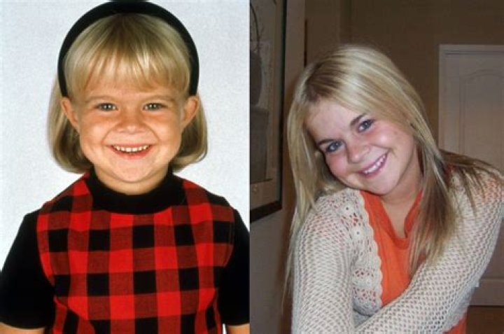 Emily Mae Young: The Rising Star in the World of Entertainment