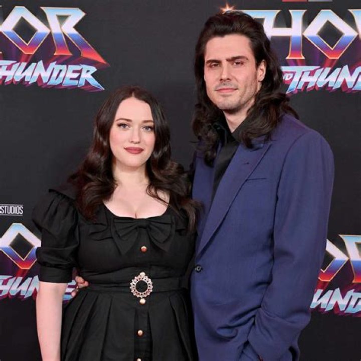 Emmanuel Lewis Wife: A Deep Dive into His Life and Relationships