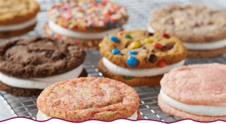 Evaluate the Halloween Cookies Company Great Value on Taste in the United States