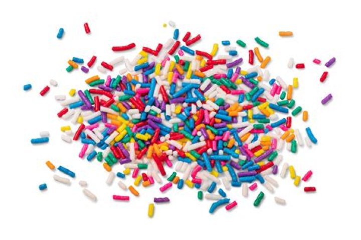 Evaluate the Sugar Cookies Company Pillsbury on Colorful Sprinkles: A Comprehensive Guide
