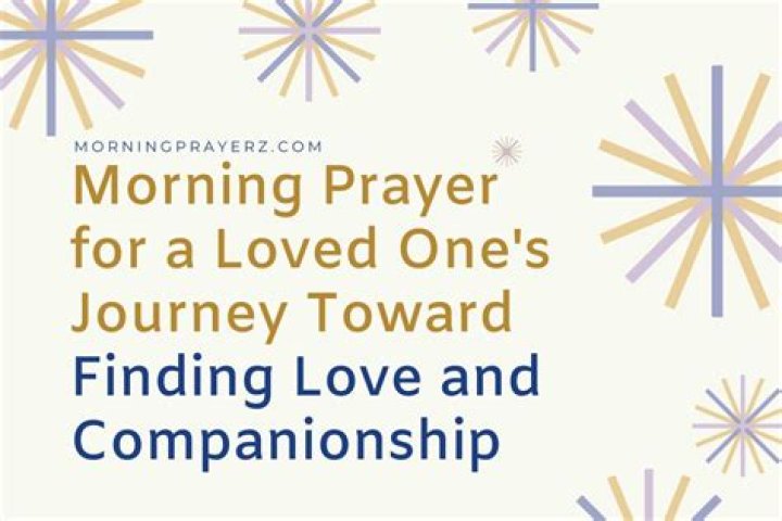 Eve Hewson's Journey: Finding Love and Companionship