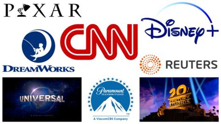 Eve Jeffers: The Rising Star in the Entertainment Industry