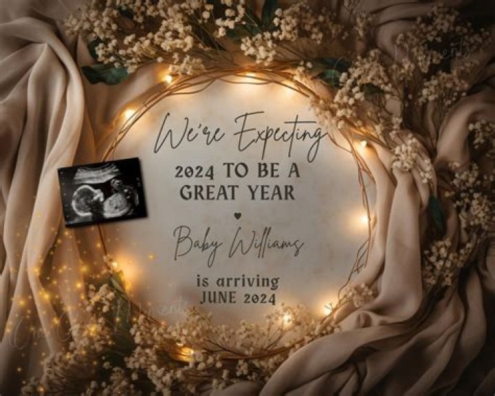 Excitement Mounts for the Royal Baby Number 4 Due Date Announcement