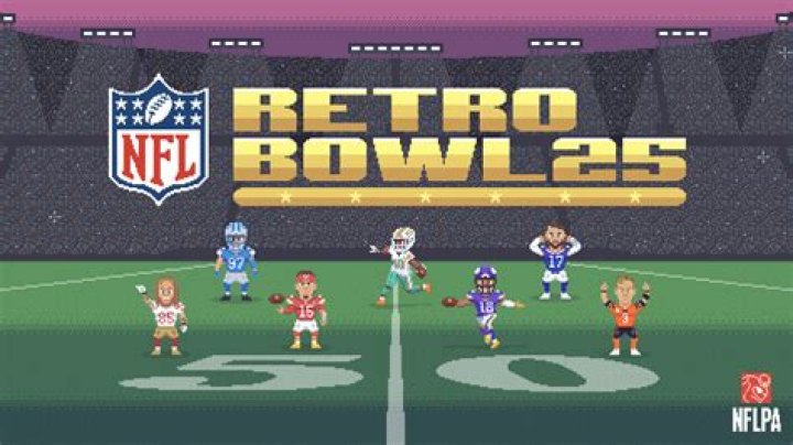 Experience the Nostalgia: The Joy of Retro Bowl Unblocked
