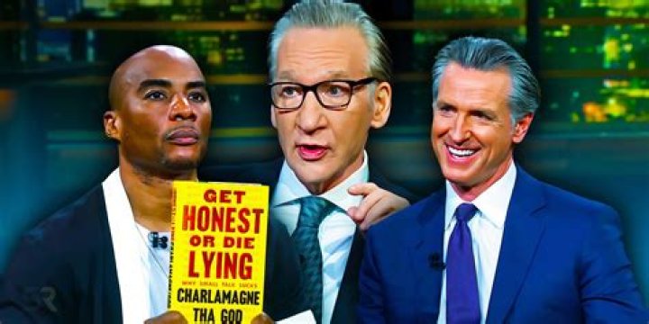 Exploring Bill Maher's Partners: An Insight into His Relationships