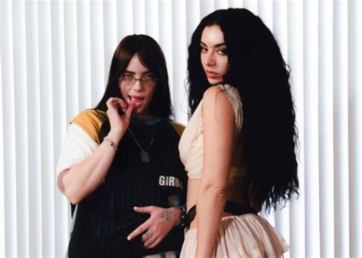 Exploring Billie Eilish: A Deep Dive into Her Life and Body Positivity