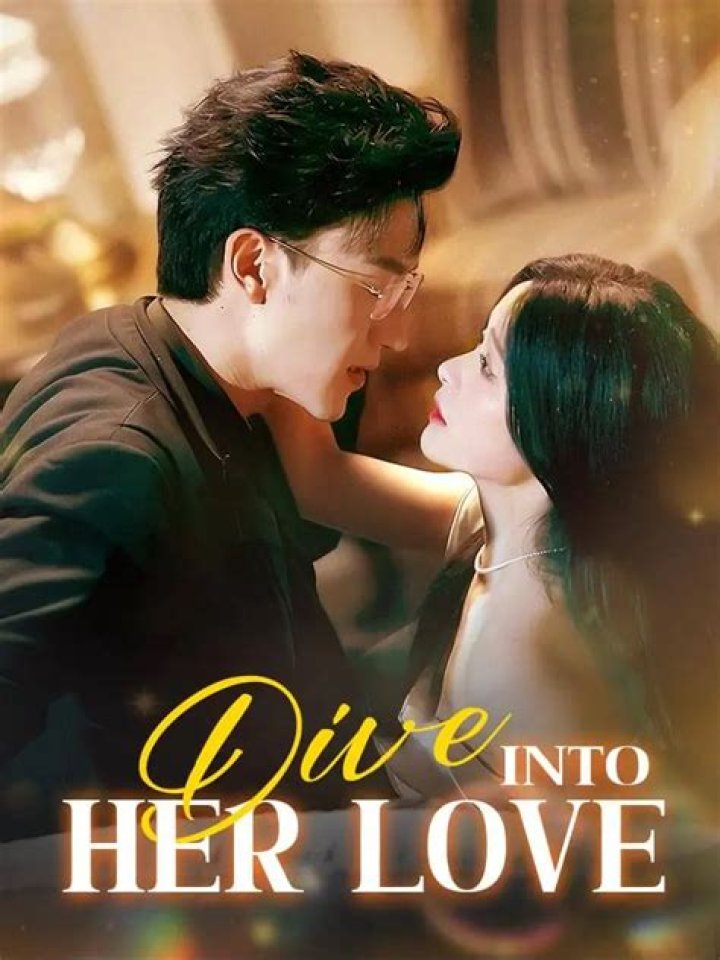 Exploring Ella Langley Relationship: A Deep Dive into Her Love Life