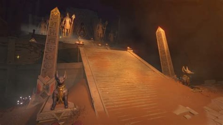 Exploring Hal Linden: A Journey Through the Life and Career of a Hollywood Legend