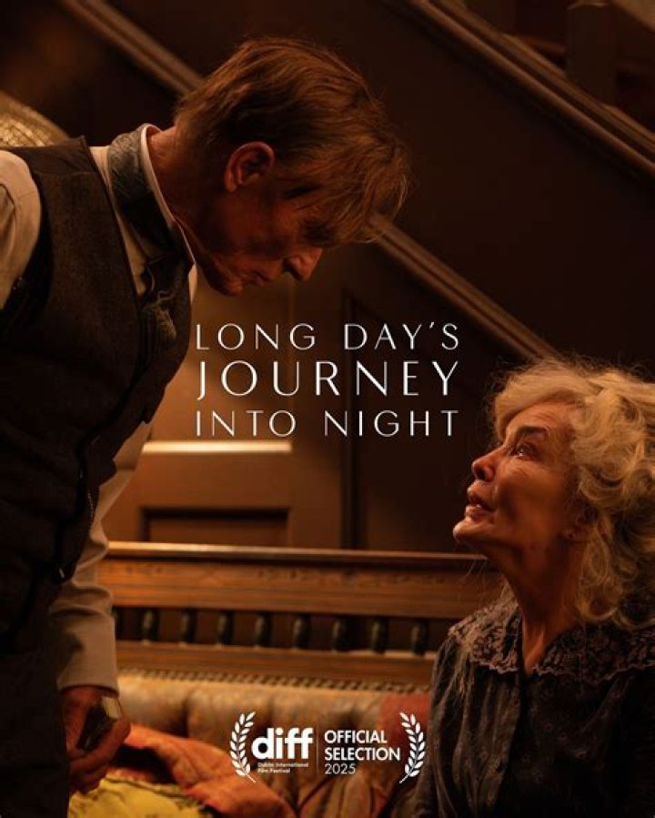 Exploring Jackie Young's Journey into Marriage