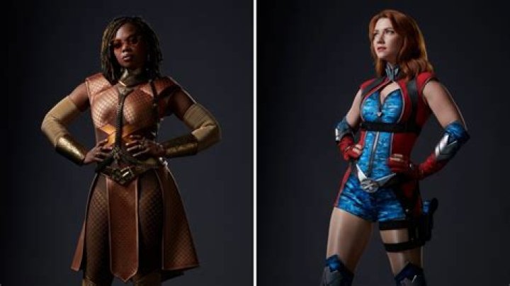 Exploring Rule34: A Deep Dive into the Controversial World of Adult Content