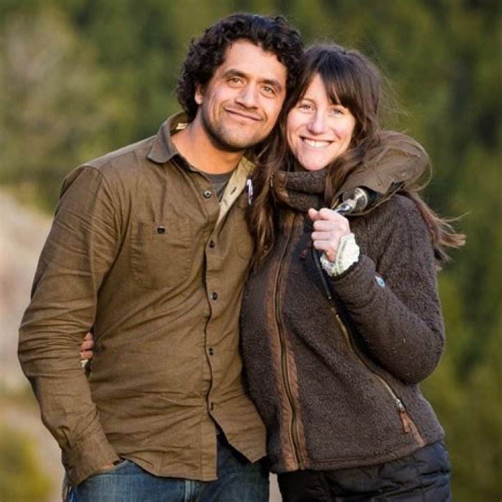 Exploring Sam Reid Relationships: Love, Life, and Stardom