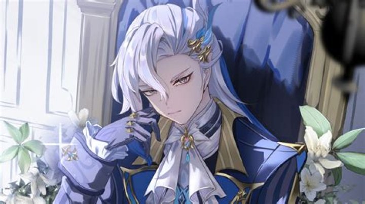 Exploring the Age of Neuvillette: Unraveling the Mystery