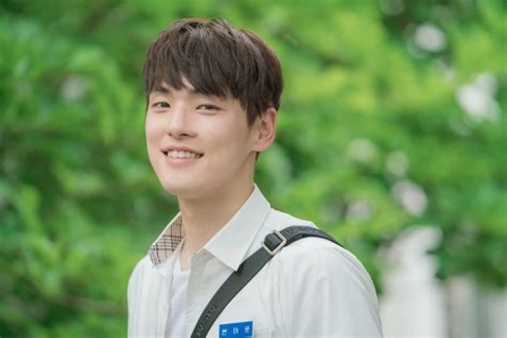 Exploring the Charismatic Journey of Kim Jung Hyun