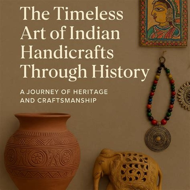 Exploring the Clay from the 100: Origins, Uses, and Cultural Significance