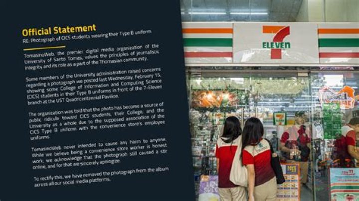 Exploring the Convenience and Legacy of 7-Eleven: A Global Icon