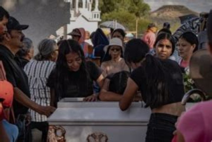 Exploring the Cultural Significance of No Me Pises Pa