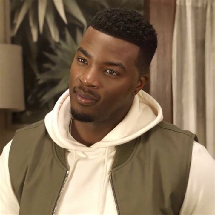 Exploring the Dynamic Duo: Karen Sibley and Daniel Ezra